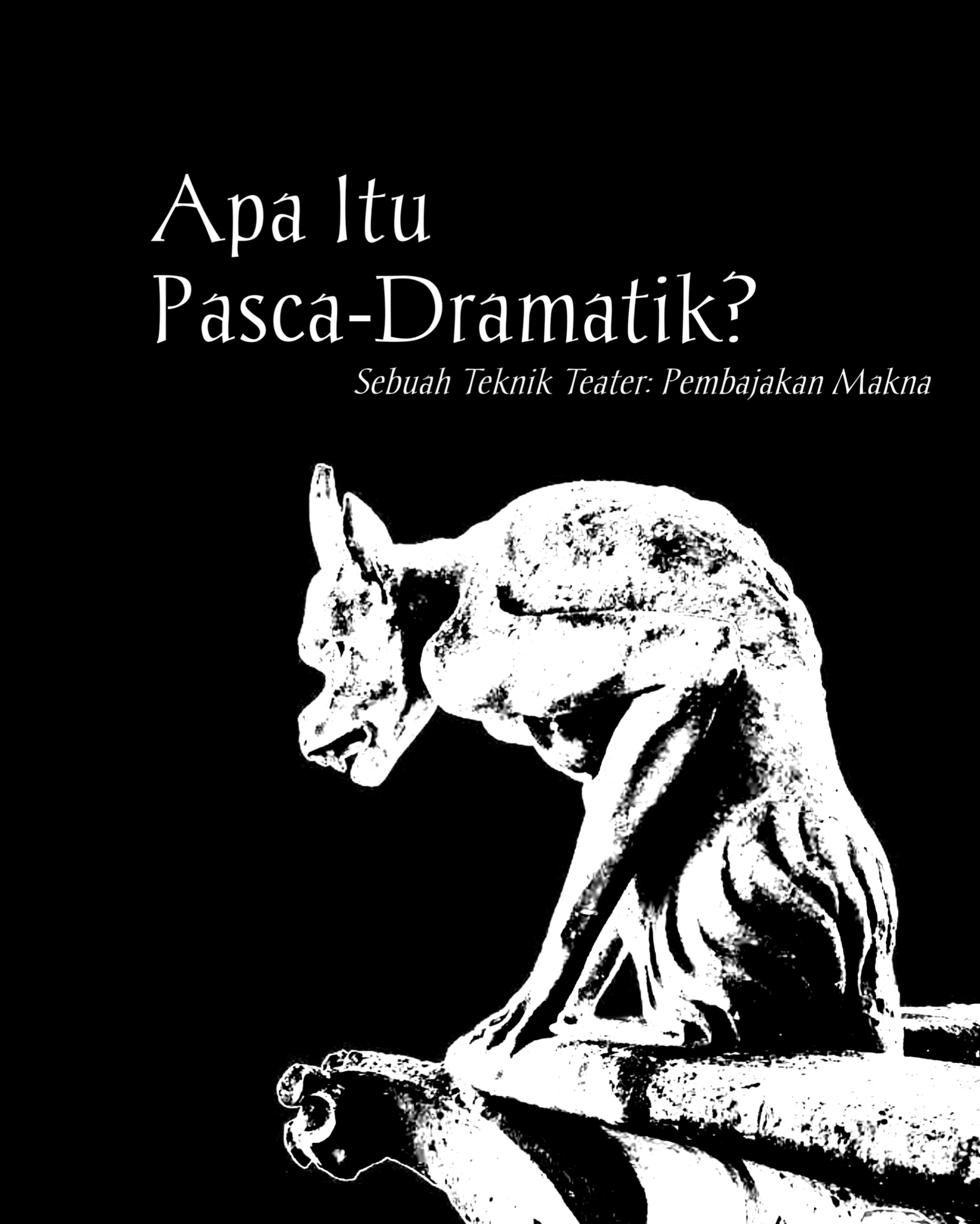 f-p-fido-psdrmtykh-chyst-1.jpg